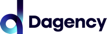 Dagency